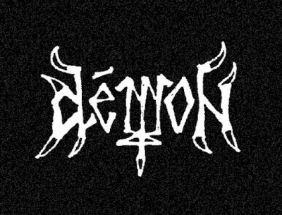 logo Demon (CAN)